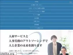 Sites similar to circlenet.co.jp