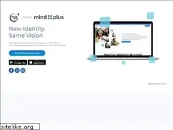 Sites similar to circleof.life