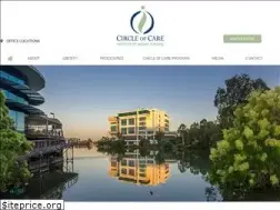Sites similar to circleofcare.com.au