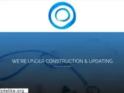 Sites similar to circleofdocs.com