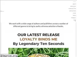 Sites similar to circleofspears.com
