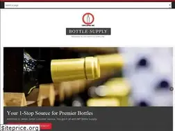 Sites similar to circlepak.ca