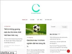 Sites similar to circlepetlongbeach.com