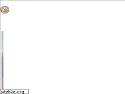 Sites similar to circleranchtx.com