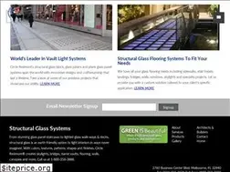 Sites similar to circleredmont.com