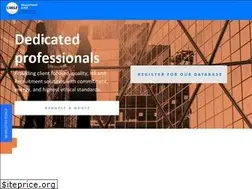 Sites similar to circlerhr.com.au