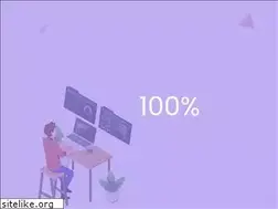Sites similar to circles.sk