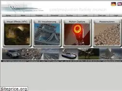 Sites similar to circlesandlines.com