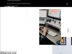 Sites similar to circlesco.com
