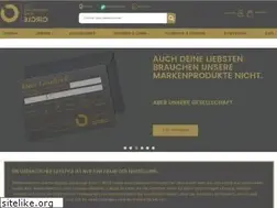 Sites similar to circleshop.ch
