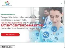 Sites similar to circlesocialinc.com