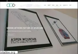 Sites similar to circlesquarediamond.com