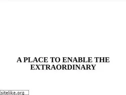 Sites similar to circlesquaremanchester.com
