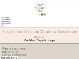 Sites similar to circlesquareoval.com