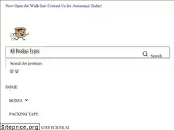 Sites similar to circlesupply.com