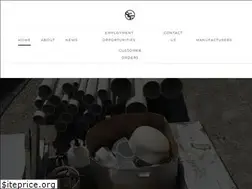 Sites similar to circlesupplyinc.com