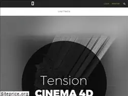 Sites similar to circletc.com