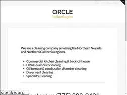 Sites similar to circletechnologies.net