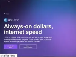 Sites similar to circletrade.com