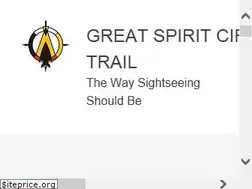 Sites similar to circletrail.com