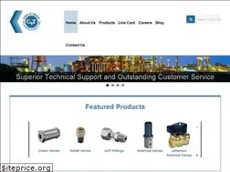 Sites similar to circlevalve.com