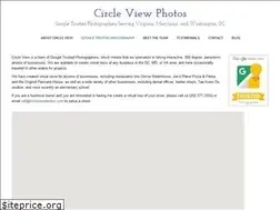 Sites similar to circleviewphotos.com