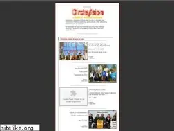 Sites similar to circlevision.org