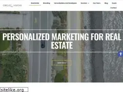 Sites similar to circlevisions.com
