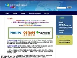 Sites similar to circleworld.com.tw
