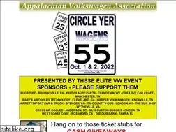 Sites similar to circleyerwagens.com