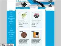Sites similar to circleyou.com