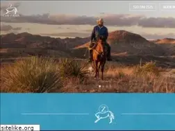 Sites similar to circlez.com