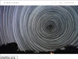 Sites similar to circlical.com