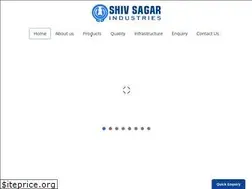 Sites similar to circlip.net