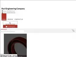 Sites similar to circlipshouse.com