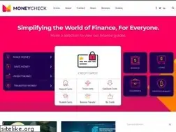 Sites similar to circlo.io