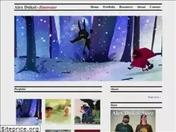 Sites similar to circografico.com.ar