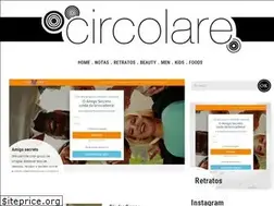Sites similar to circolare.com.br