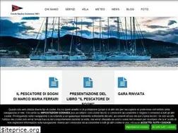 Sites similar to circolo-migliori.it