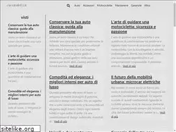 Sites similar to circolodel53.it