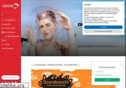 Sites similar to circololettori.it