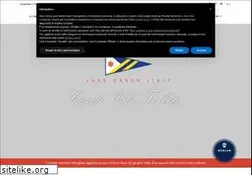 Sites similar to circolovelatorbole.com