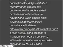 Sites similar to circomaximoexperience.it