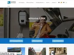 Sites similar to circontrol.com