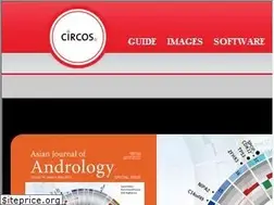 Sites similar to circos.ca
