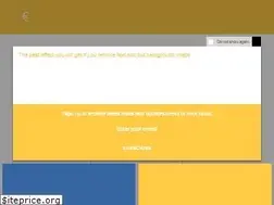 Sites similar to circos.com.pt