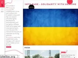 Sites similar to circostrada.org