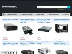 Sites similar to circotech.com