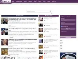 Sites similar to circoviral.com