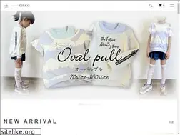 Sites similar to circoxxx.com